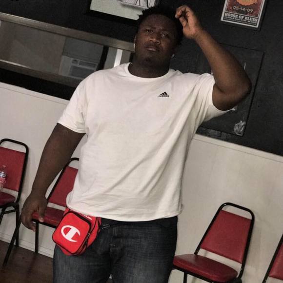 bigboygotsauce